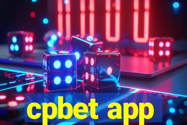 cpbet app